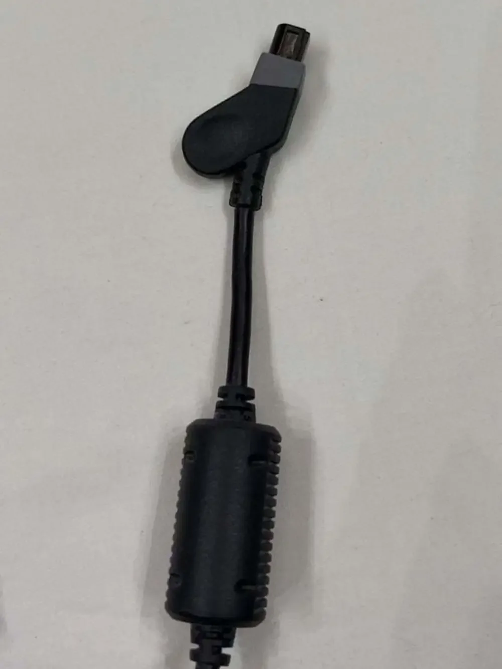 Genuine Dell ADP-90FB PA-9 Family 90W AC Power Adapter